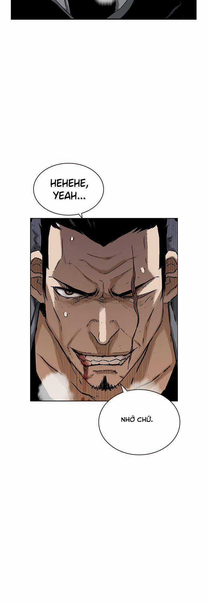 Pubg - Cuộc Chiến Sinh Tồn - 100 Chapter 26 trang 53