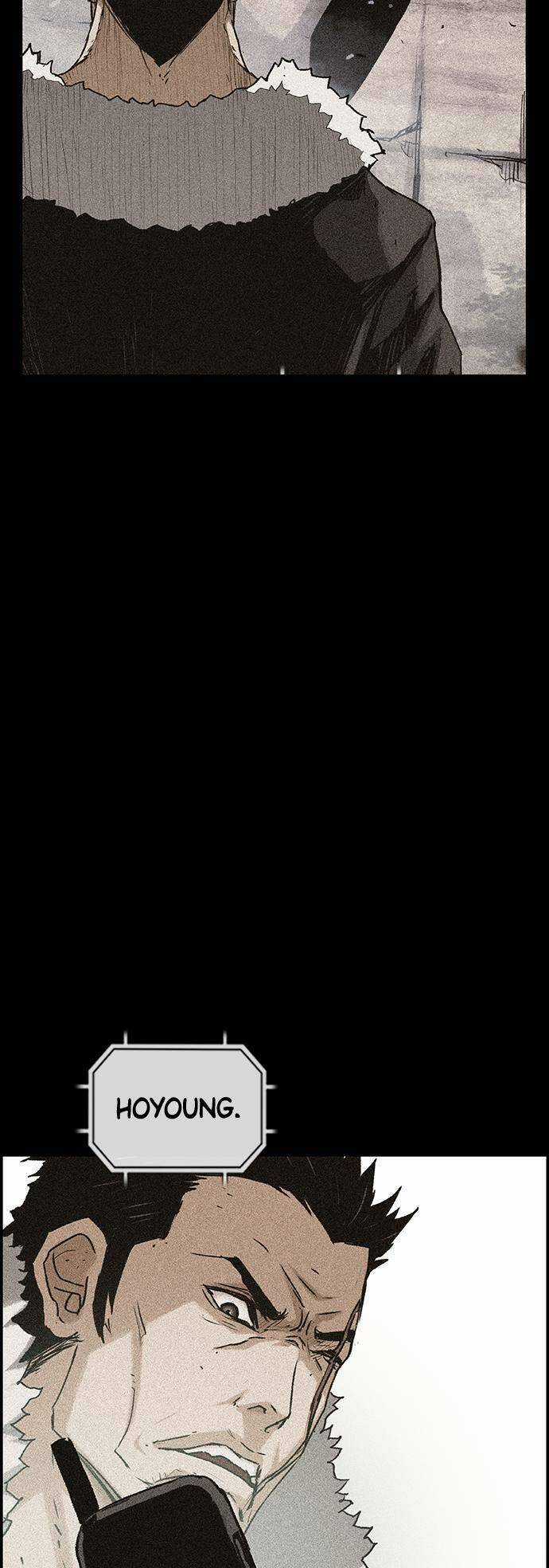 Pubg - Cuộc Chiến Sinh Tồn - 100 Chapter 26 trang 7