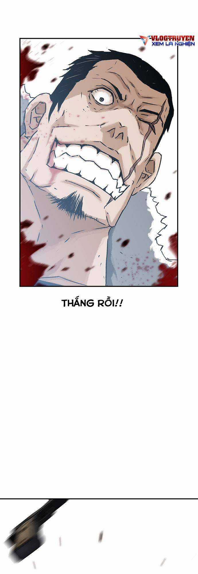 Pubg - Cuộc Chiến Sinh Tồn - 100 Chapter 27 trang 17