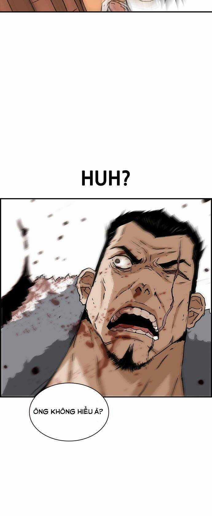 Pubg - Cuộc Chiến Sinh Tồn - 100 Chapter 27 trang 19