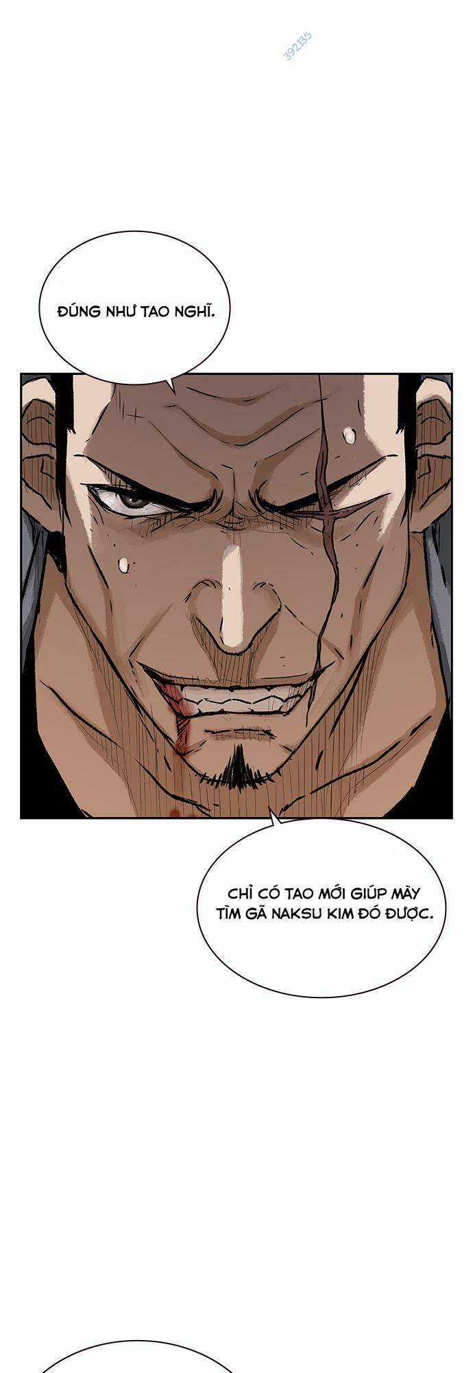 Pubg - Cuộc Chiến Sinh Tồn - 100 Chapter 27 trang 2