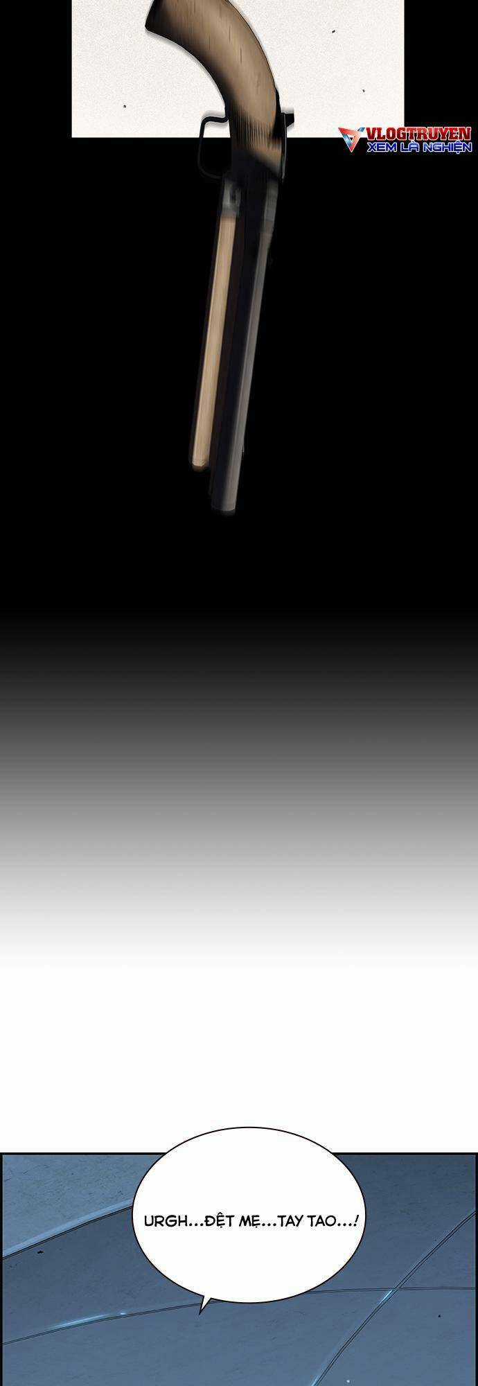 Pubg - Cuộc Chiến Sinh Tồn - 100 Chapter 27 trang 23