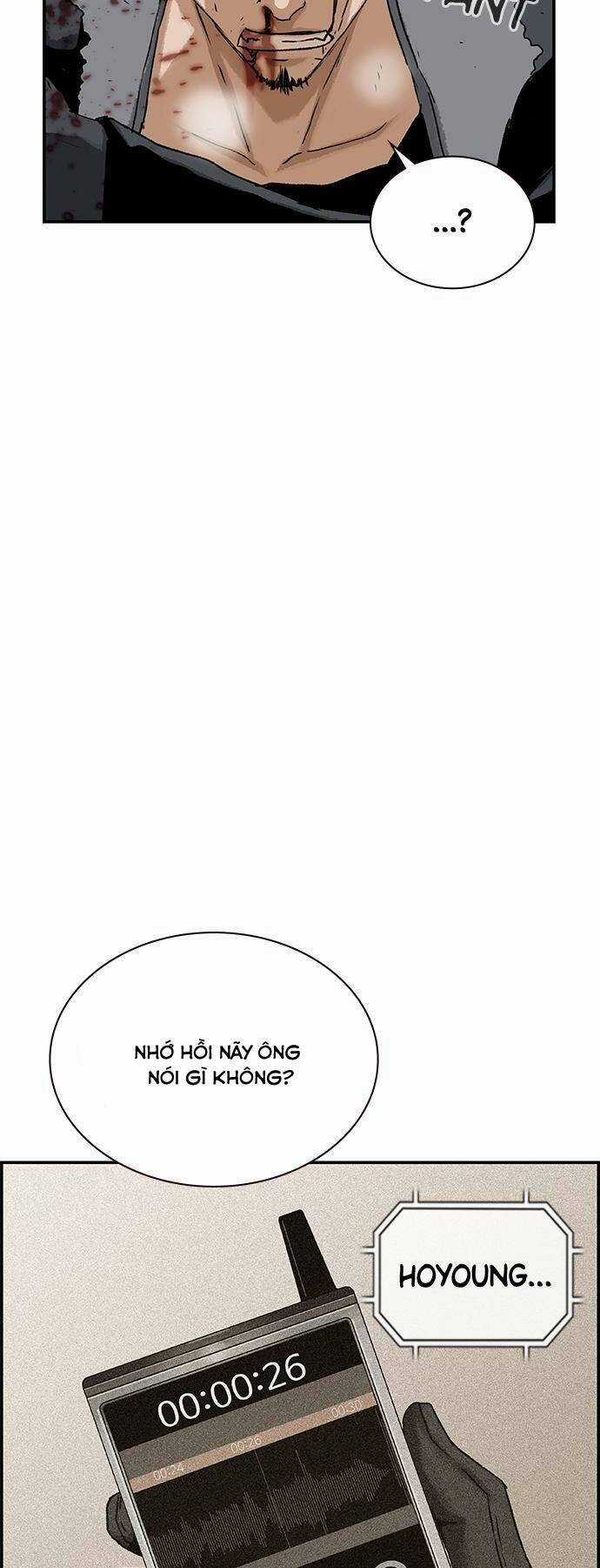 Pubg - Cuộc Chiến Sinh Tồn - 100 Chapter 27 trang 29