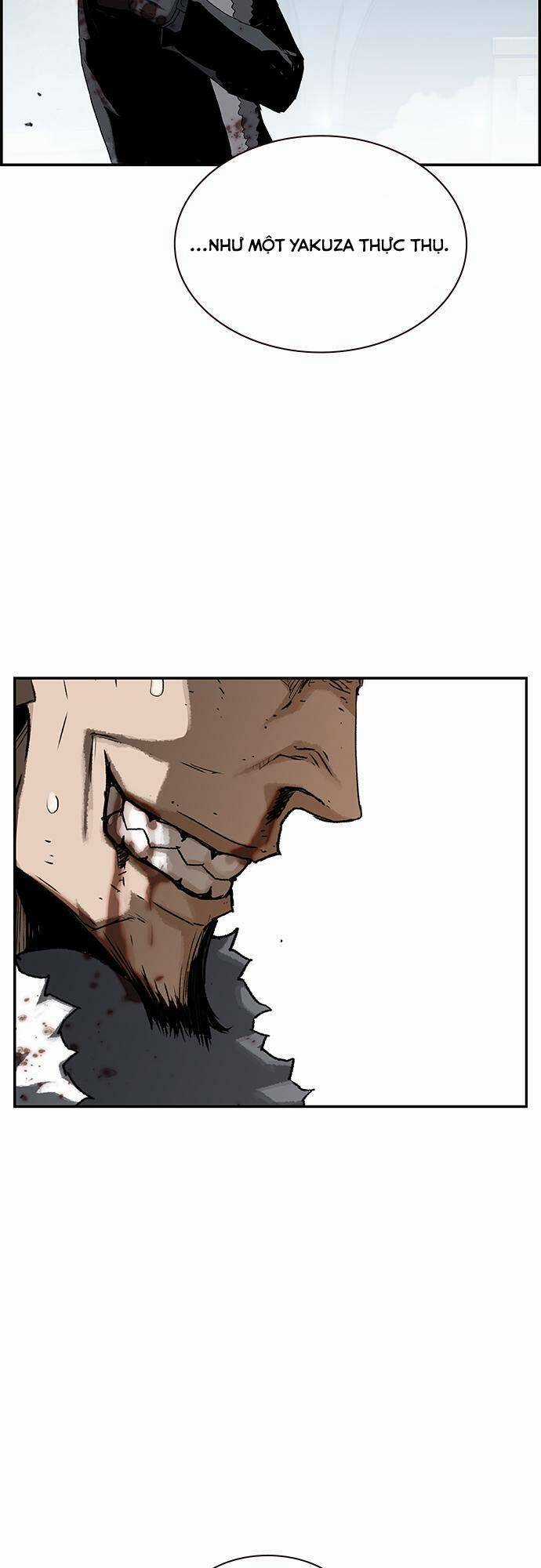 Pubg - Cuộc Chiến Sinh Tồn - 100 Chapter 27 trang 33