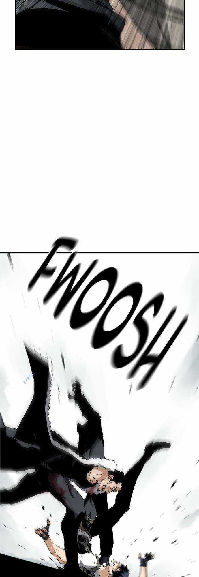 Pubg - Cuộc Chiến Sinh Tồn - 100 Chapter 27 trang 9