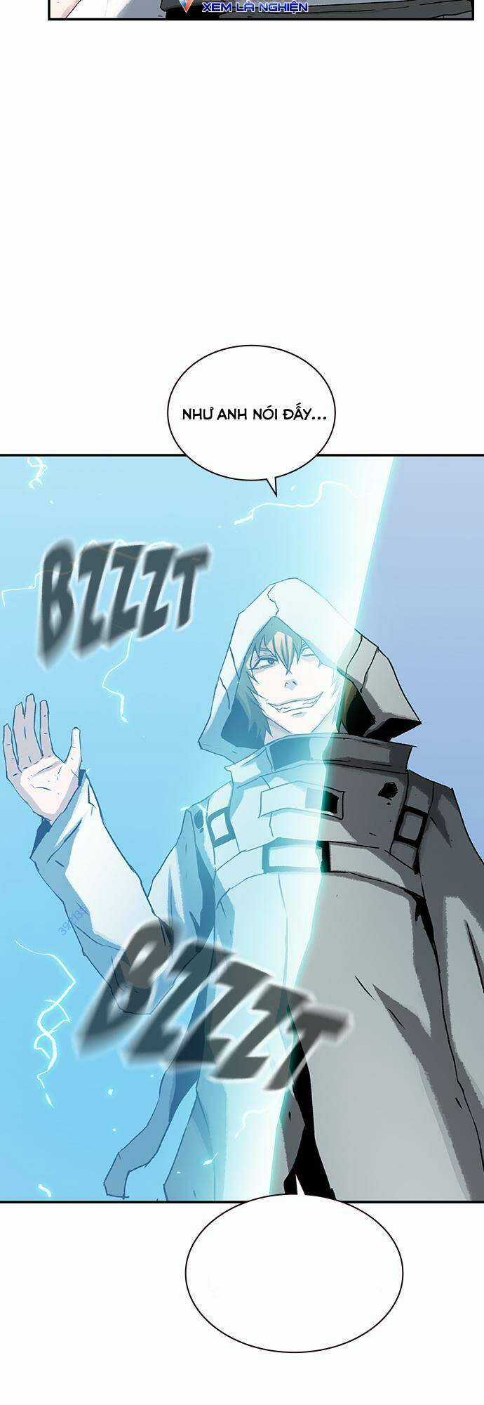 Pubg - Cuộc Chiến Sinh Tồn - 100 Chapter 28 trang 11