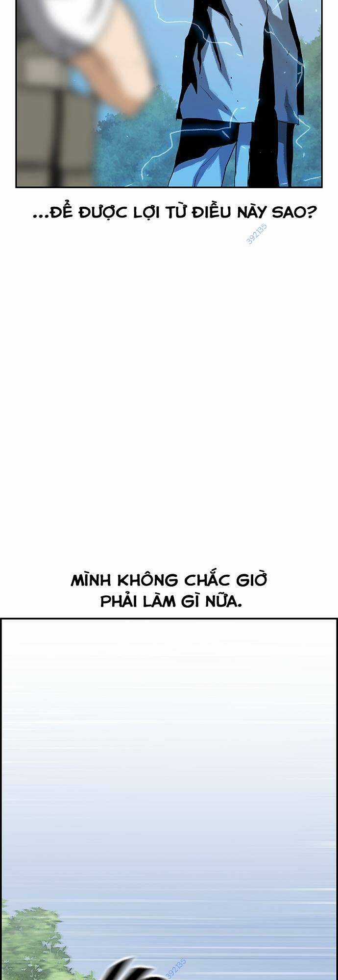 Pubg - Cuộc Chiến Sinh Tồn - 100 Chapter 28 trang 18