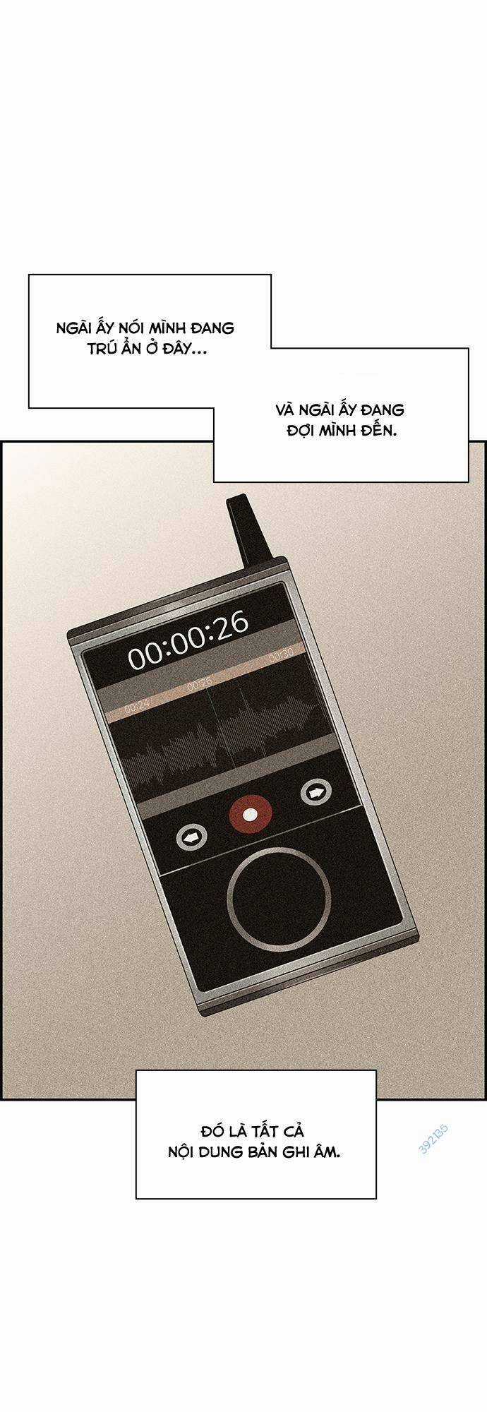 Pubg - Cuộc Chiến Sinh Tồn - 100 Chapter 28 trang 23