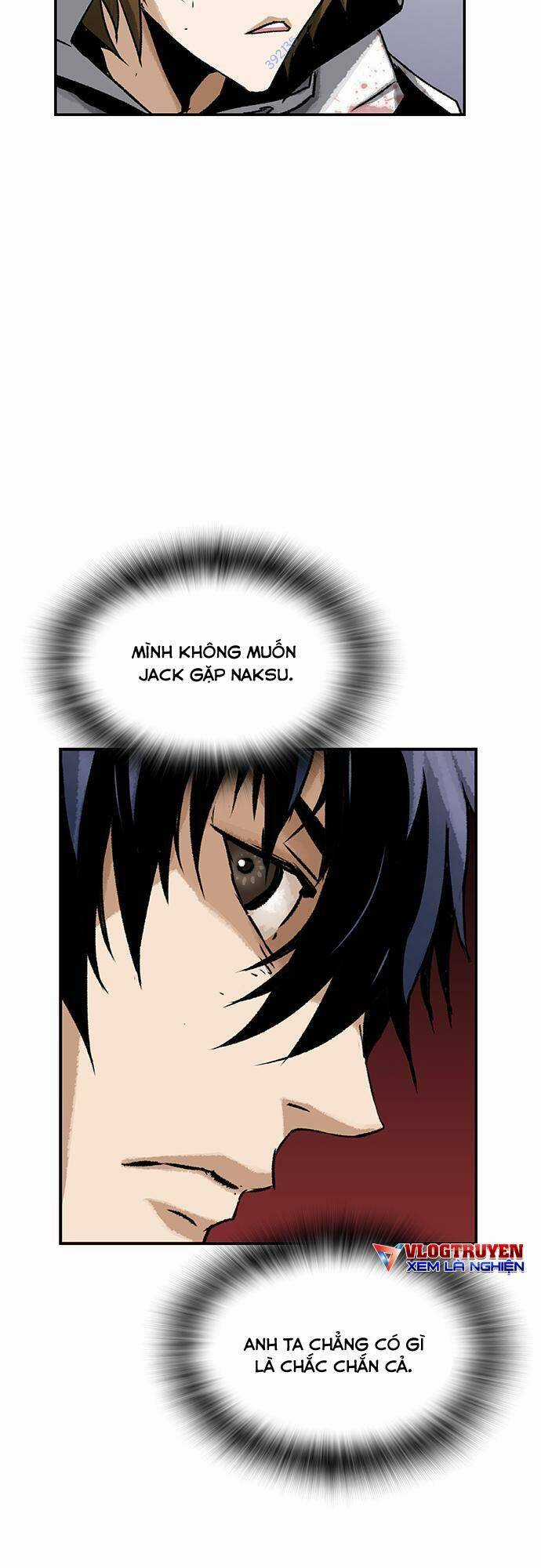 Pubg - Cuộc Chiến Sinh Tồn - 100 Chapter 28 trang 28