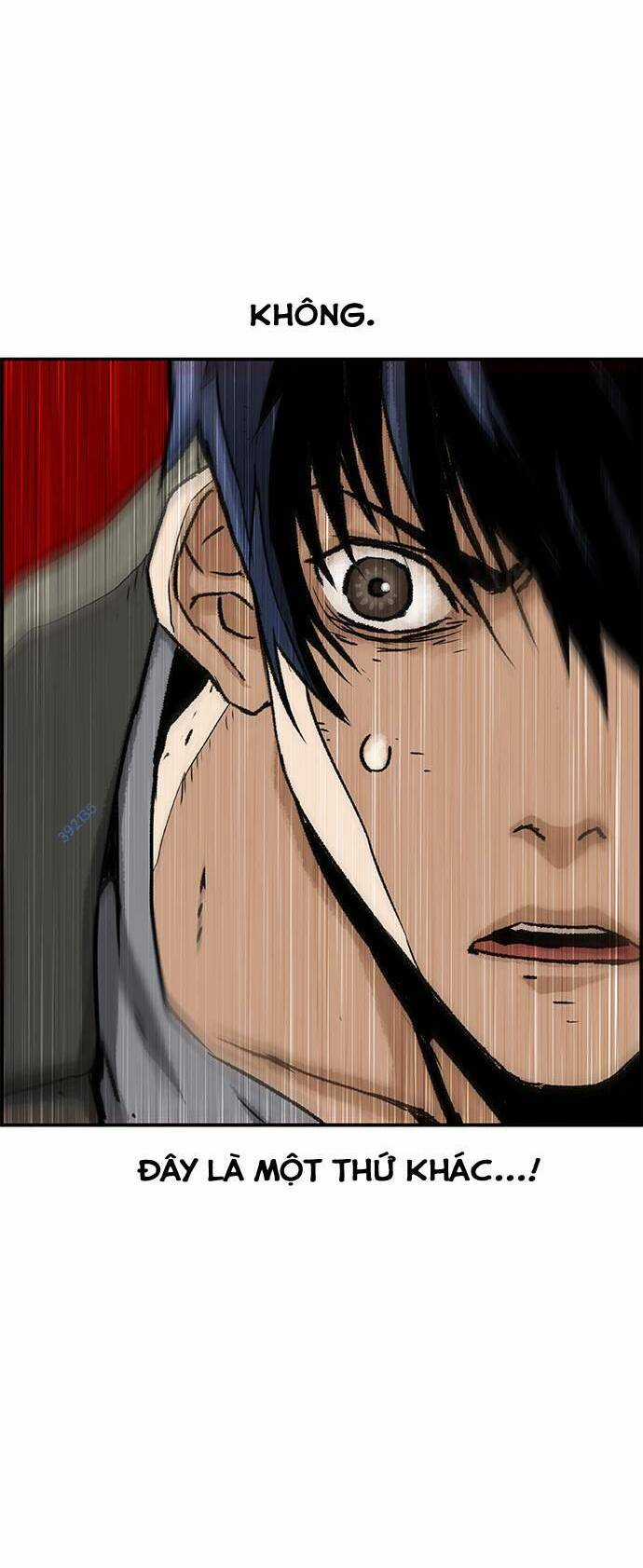 Pubg - Cuộc Chiến Sinh Tồn - 100 Chapter 28 trang 47