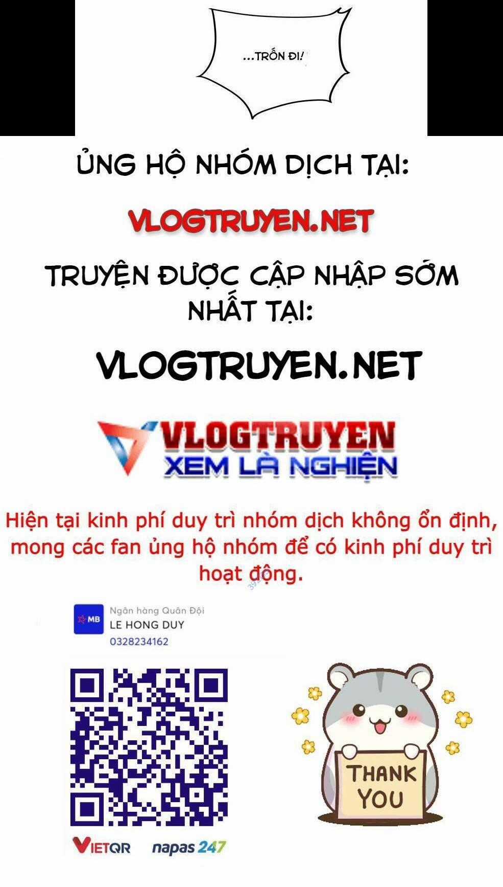 Pubg - Cuộc Chiến Sinh Tồn - 100 Chapter 28 trang 49