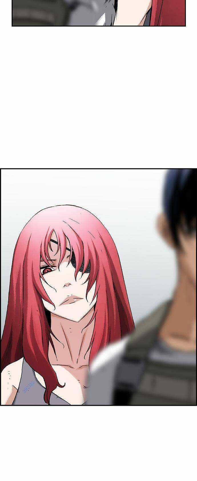 Pubg - Cuộc Chiến Sinh Tồn - 100 Chapter 28 trang 7