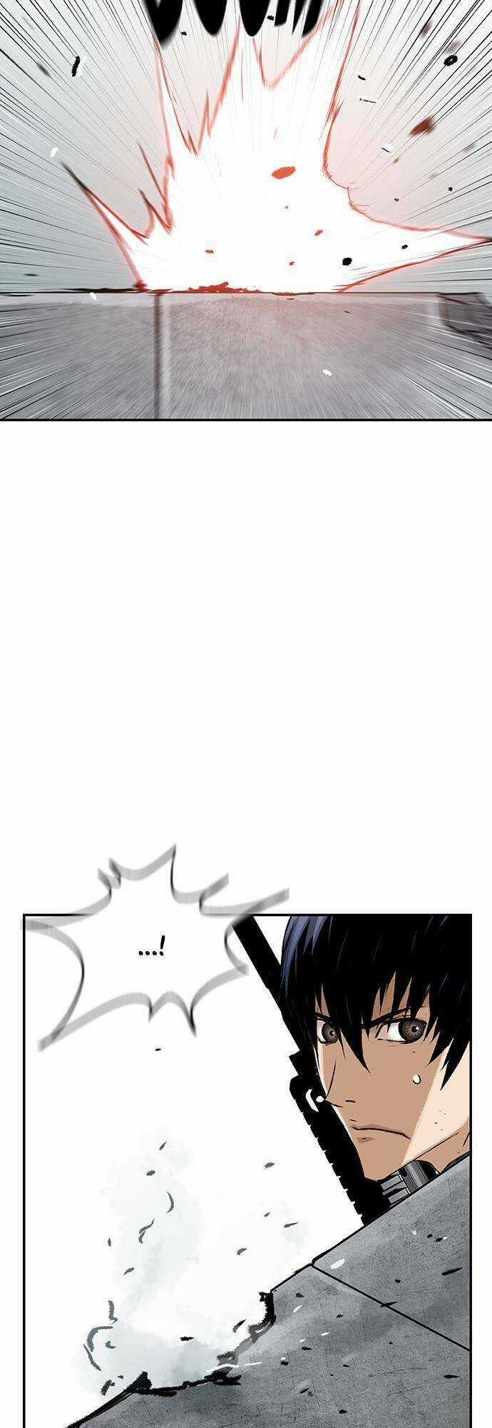 Pubg - Cuộc Chiến Sinh Tồn - 100 Chapter 29 trang 2