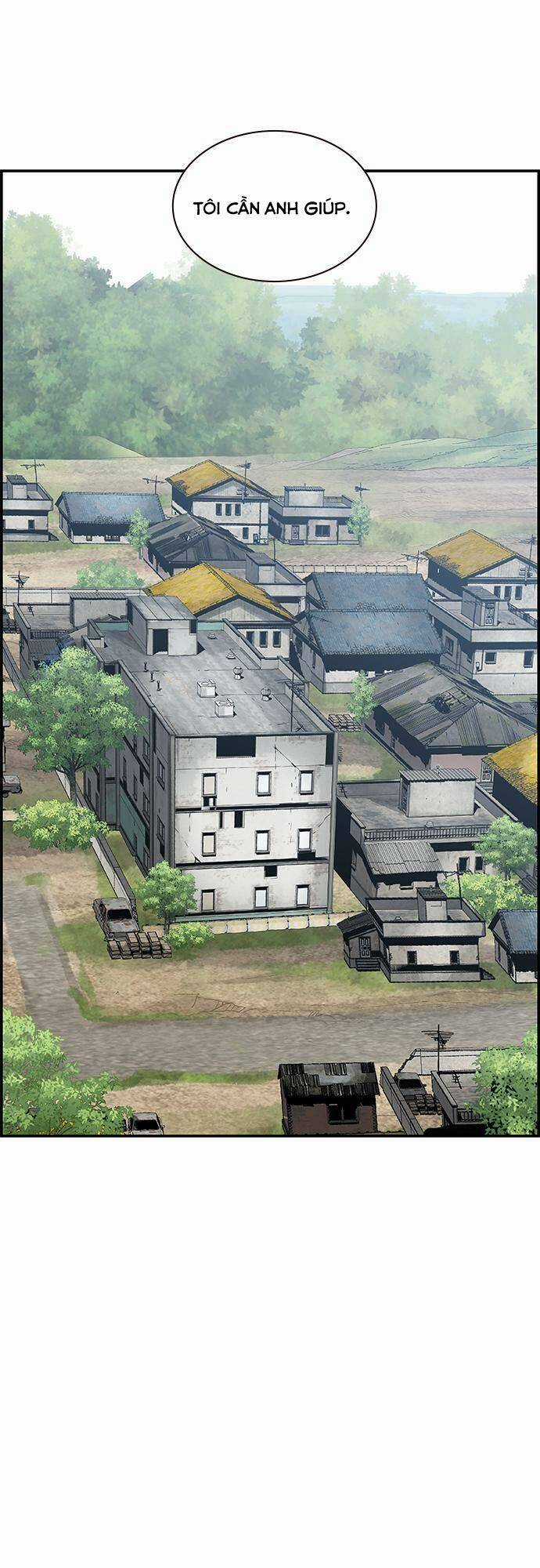 Pubg - Cuộc Chiến Sinh Tồn - 100 Chapter 29 trang 21