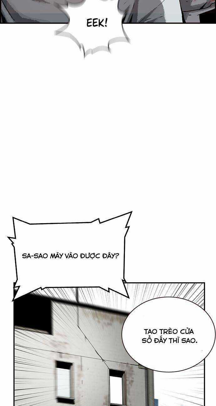 Pubg - Cuộc Chiến Sinh Tồn - 100 Chapter 29 trang 29