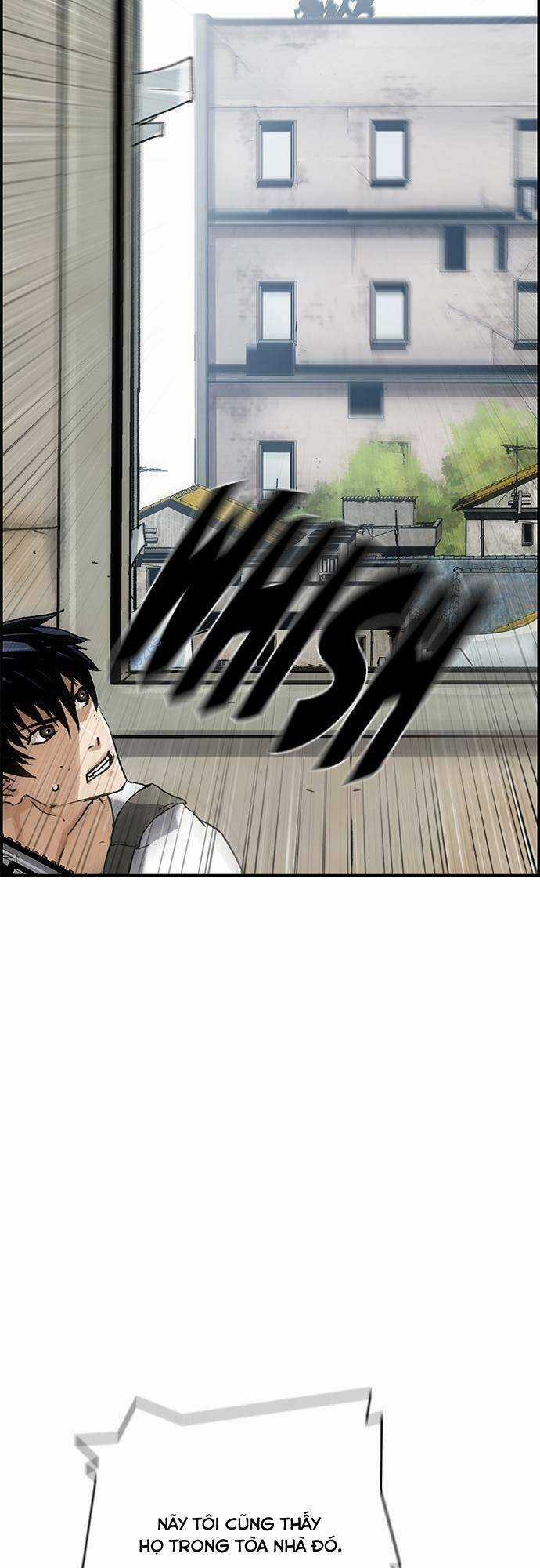 Pubg - Cuộc Chiến Sinh Tồn - 100 Chapter 29 trang 42