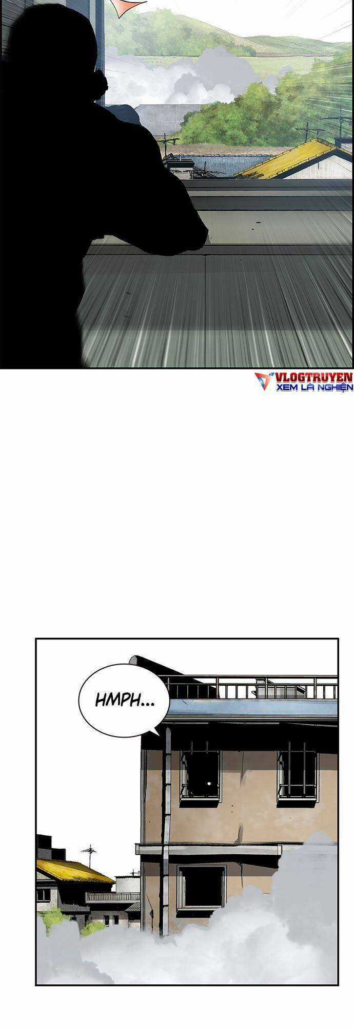 Pubg - Cuộc Chiến Sinh Tồn - 100 Chapter 29 trang 5