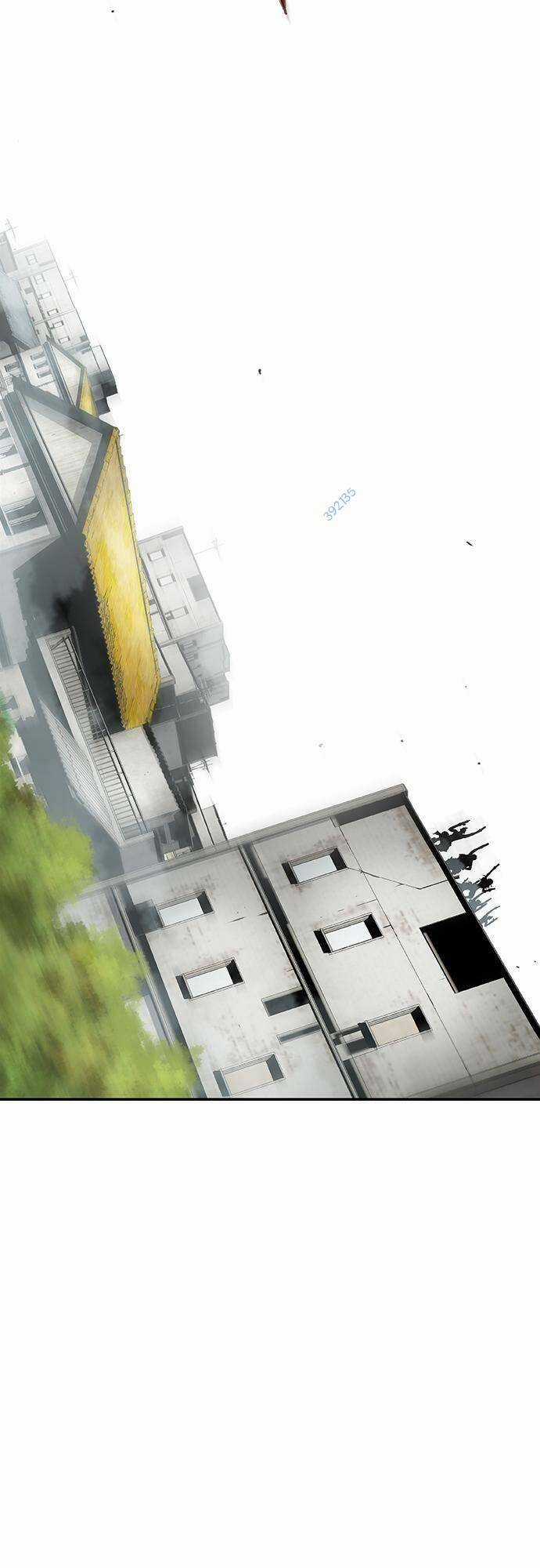 Pubg - Cuộc Chiến Sinh Tồn - 100 Chapter 29 trang 54