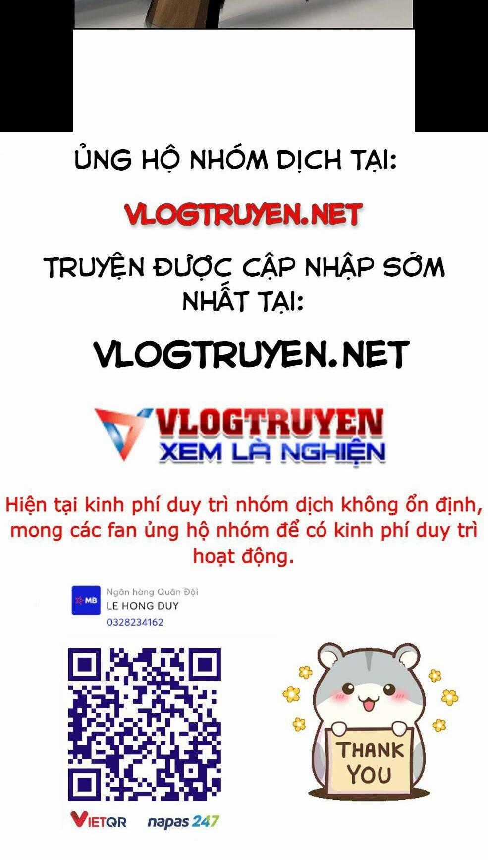 Pubg - Cuộc Chiến Sinh Tồn - 100 Chapter 29 trang 59