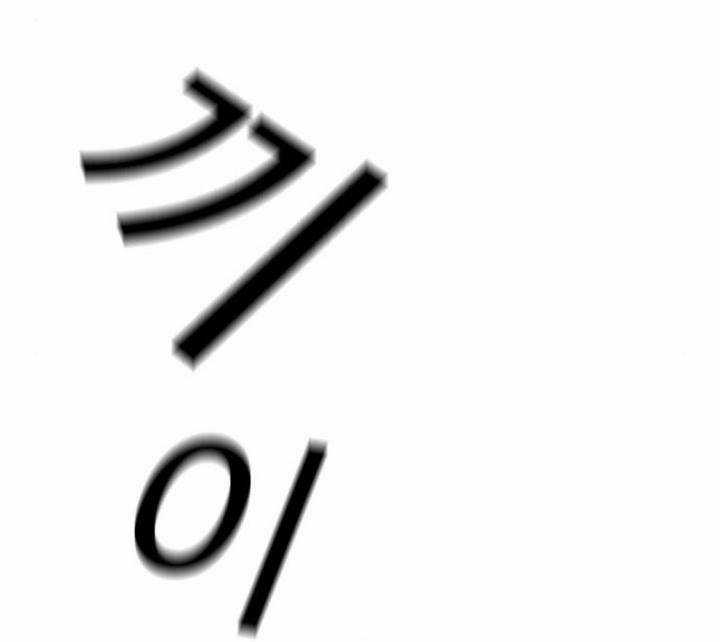 Pubg - Cuộc Chiến Sinh Tồn - 100 Chapter 3 trang 10