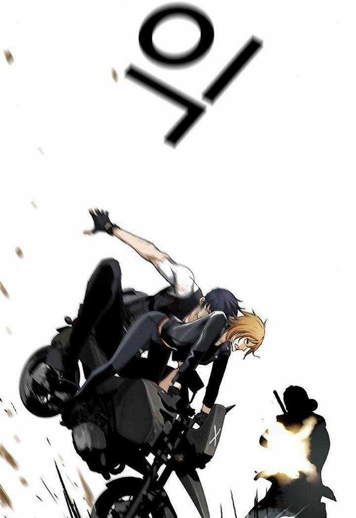 Pubg - Cuộc Chiến Sinh Tồn - 100 Chapter 3 trang 11