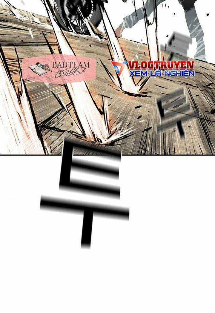 Pubg - Cuộc Chiến Sinh Tồn - 100 Chapter 3 trang 12