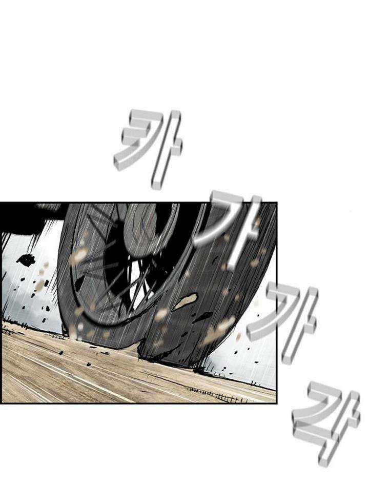 Pubg - Cuộc Chiến Sinh Tồn - 100 Chapter 3 trang 13