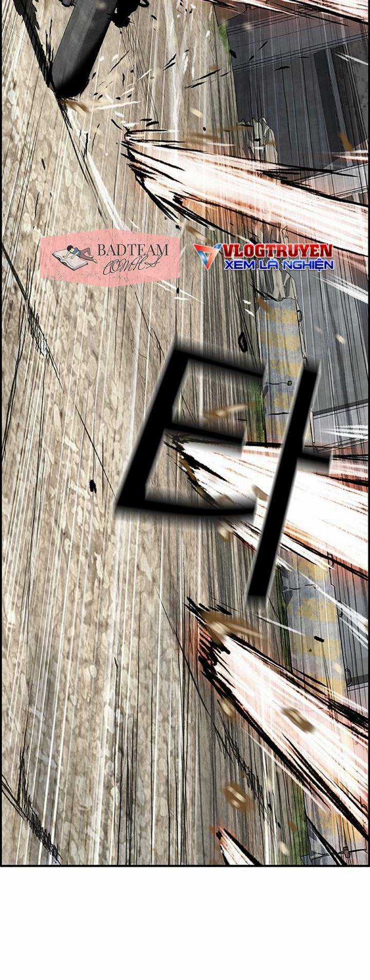 Pubg - Cuộc Chiến Sinh Tồn - 100 Chapter 3 trang 20