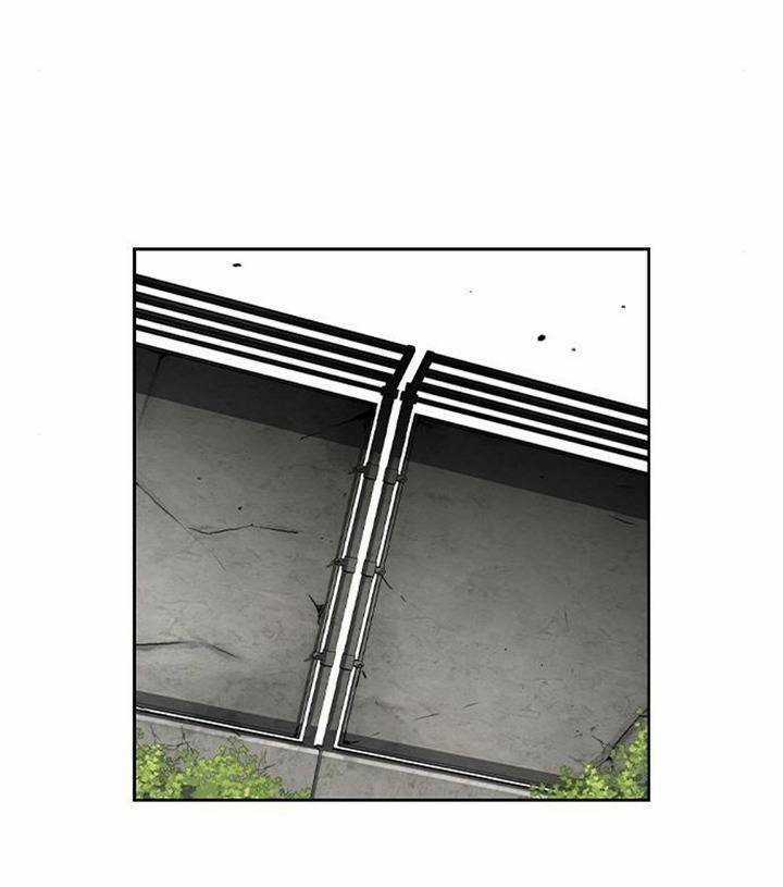 Pubg - Cuộc Chiến Sinh Tồn - 100 Chapter 3 trang 21