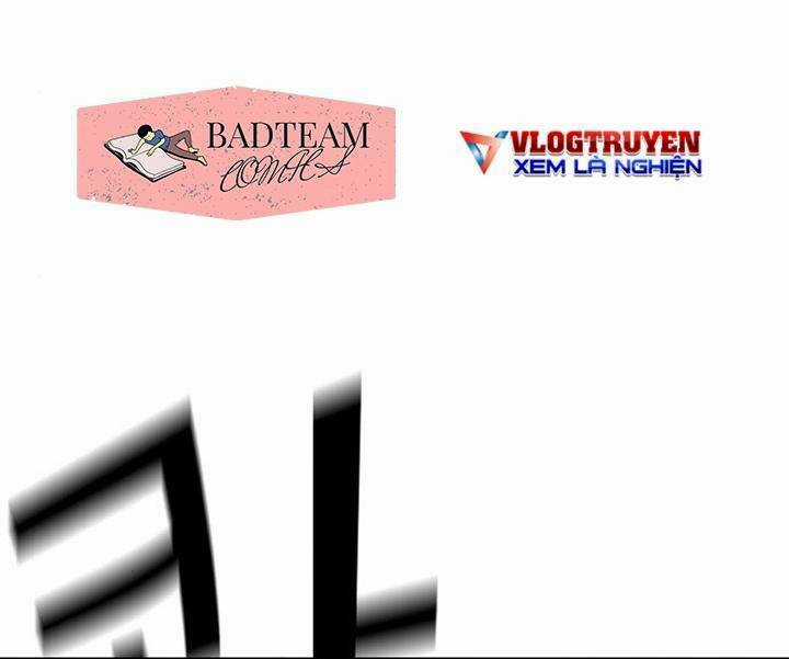 Pubg - Cuộc Chiến Sinh Tồn - 100 Chapter 3 trang 22