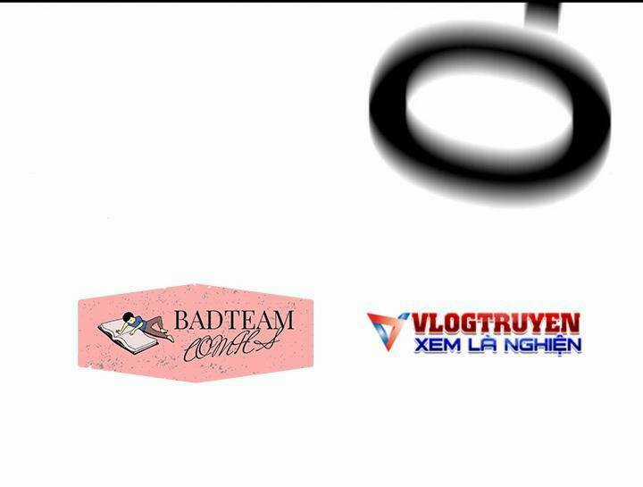 Pubg - Cuộc Chiến Sinh Tồn - 100 Chapter 3 trang 24