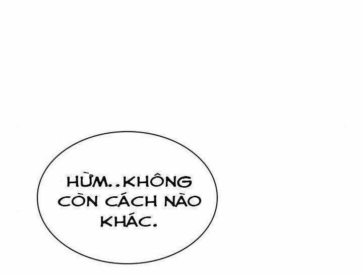 Pubg - Cuộc Chiến Sinh Tồn - 100 Chapter 3 trang 26