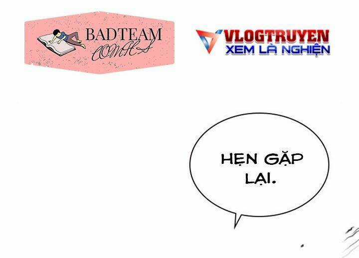 Pubg - Cuộc Chiến Sinh Tồn - 100 Chapter 3 trang 27