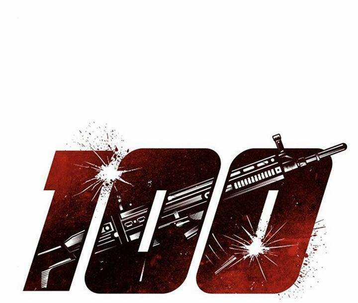 Pubg - Cuộc Chiến Sinh Tồn - 100 Chapter 3 trang 29