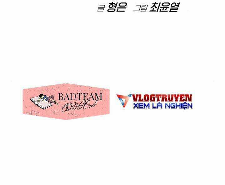 Pubg - Cuộc Chiến Sinh Tồn - 100 Chapter 3 trang 30