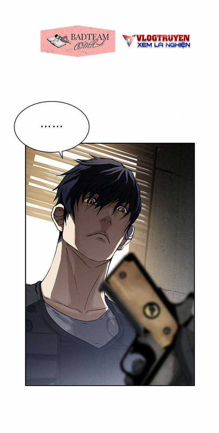 Pubg - Cuộc Chiến Sinh Tồn - 100 Chapter 3 trang 48