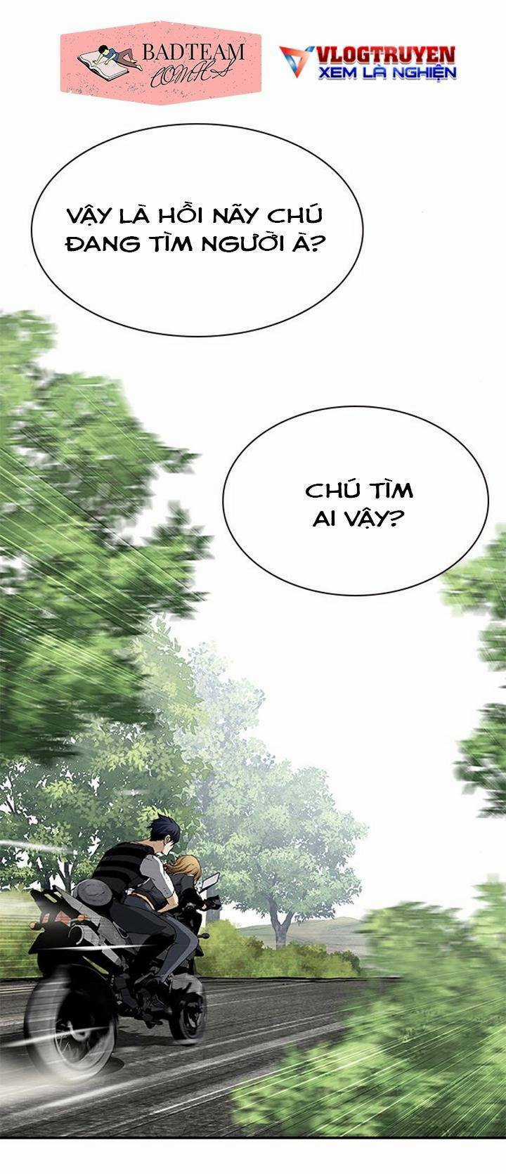 Pubg - Cuộc Chiến Sinh Tồn - 100 Chapter 3 trang 50