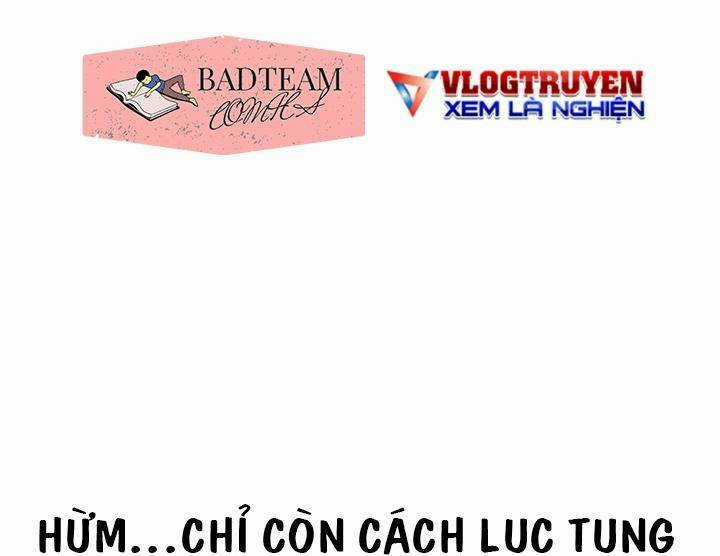 Pubg - Cuộc Chiến Sinh Tồn - 100 Chapter 3 trang 56