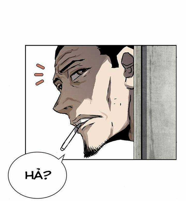 Pubg - Cuộc Chiến Sinh Tồn - 100 Chapter 3 trang 67