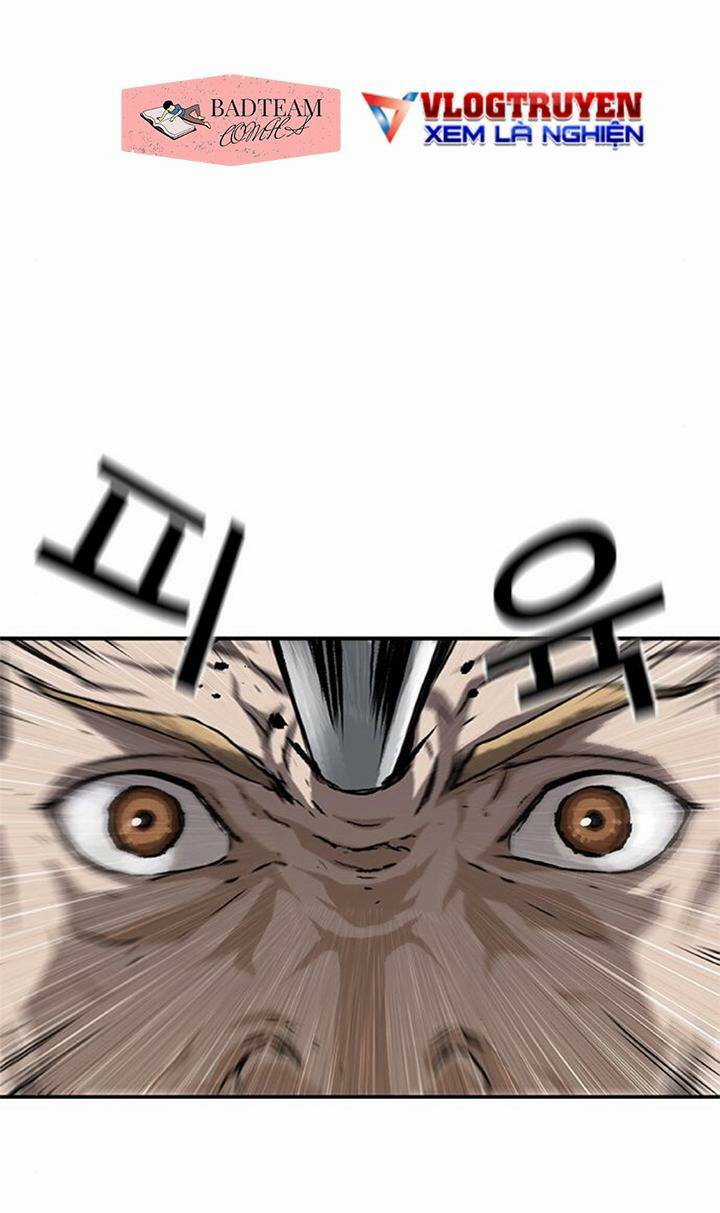 Pubg - Cuộc Chiến Sinh Tồn - 100 Chapter 3 trang 87