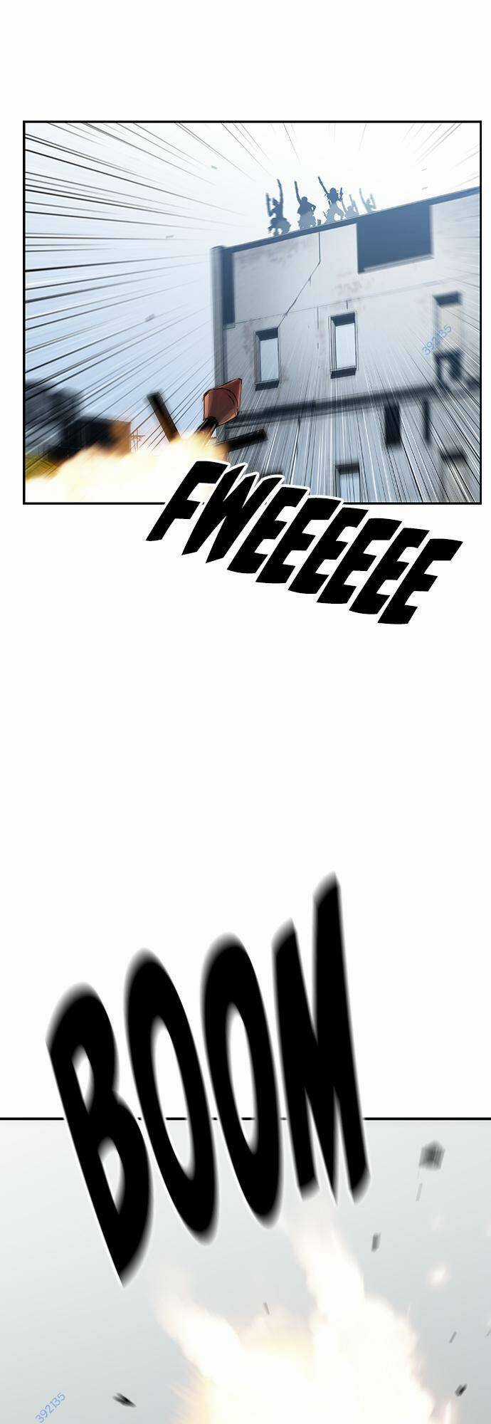 Pubg - Cuộc Chiến Sinh Tồn - 100 Chapter 30 trang 2