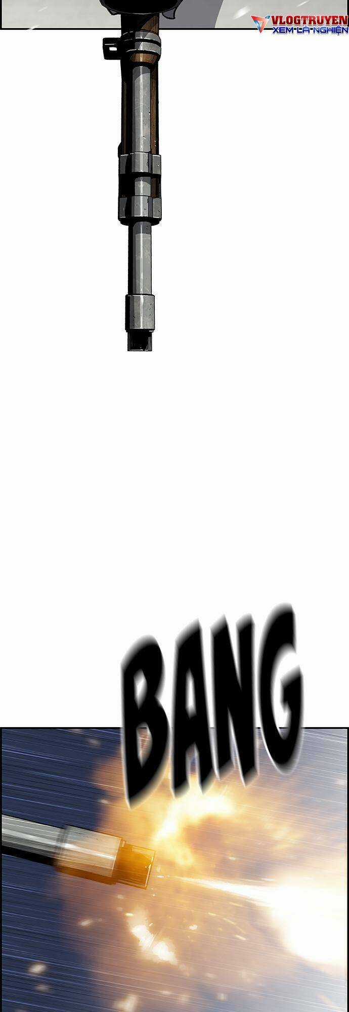 Pubg - Cuộc Chiến Sinh Tồn - 100 Chapter 30 trang 39