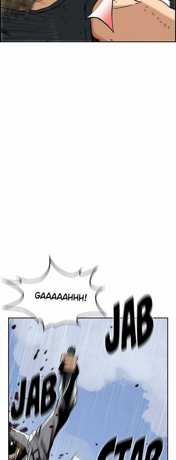 Pubg - Cuộc Chiến Sinh Tồn - 100 Chapter 31 trang 17