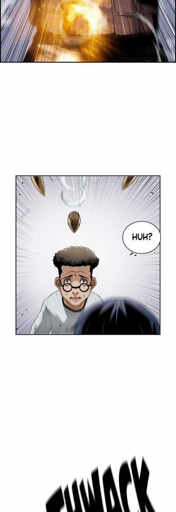 Pubg - Cuộc Chiến Sinh Tồn - 100 Chapter 31 trang 30