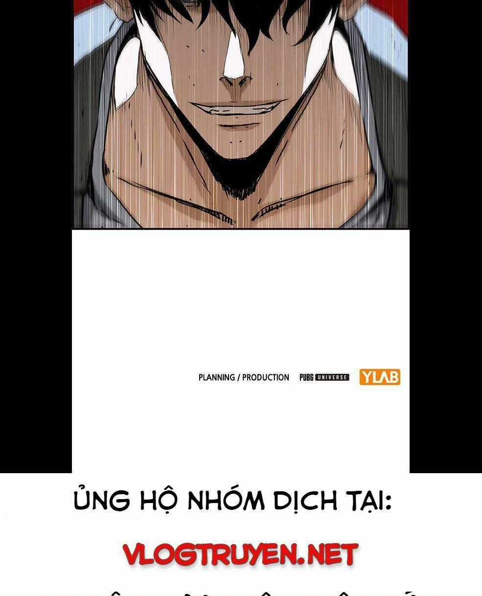 Pubg - Cuộc Chiến Sinh Tồn - 100 Chapter 31 trang 52