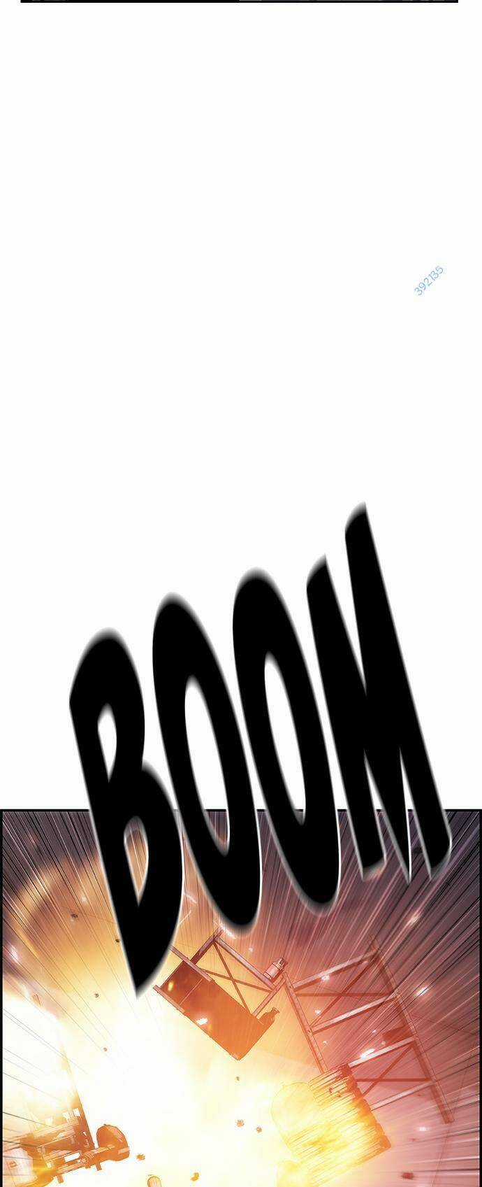 Pubg - Cuộc Chiến Sinh Tồn - 100 Chapter 31 trang 8