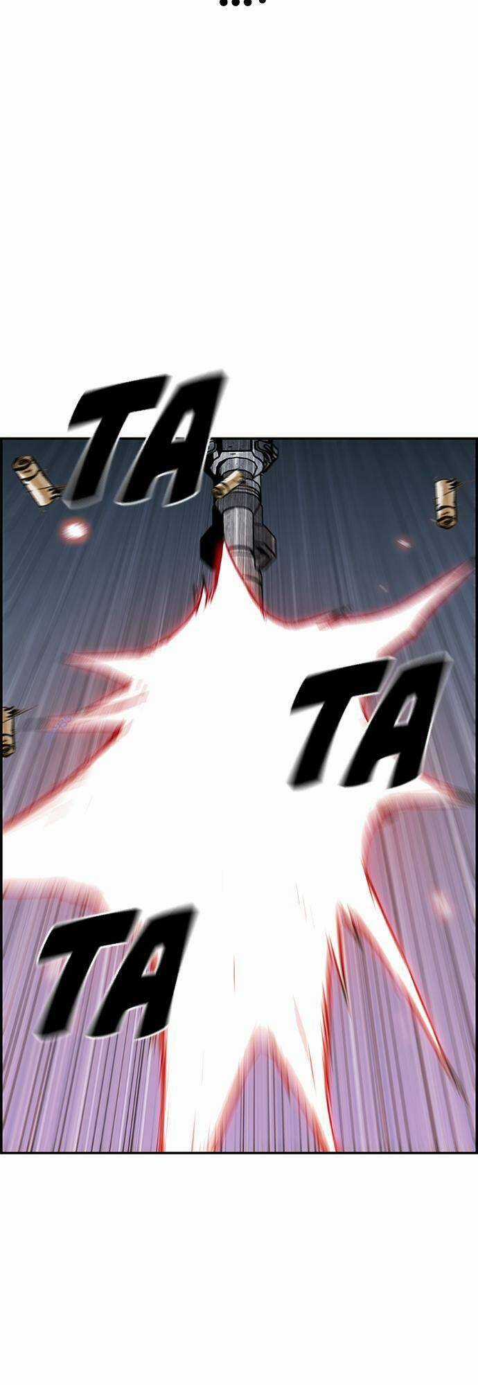 Pubg - Cuộc Chiến Sinh Tồn - 100 Chapter 32 trang 13