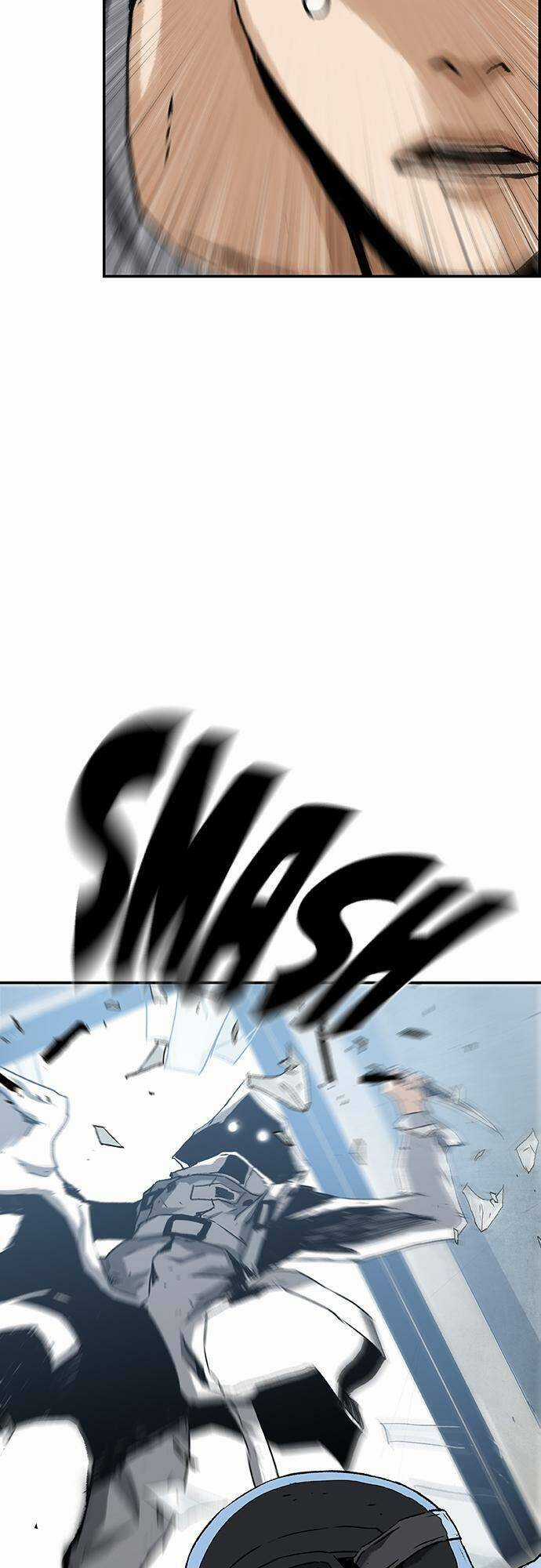 Pubg - Cuộc Chiến Sinh Tồn - 100 Chapter 32 trang 19