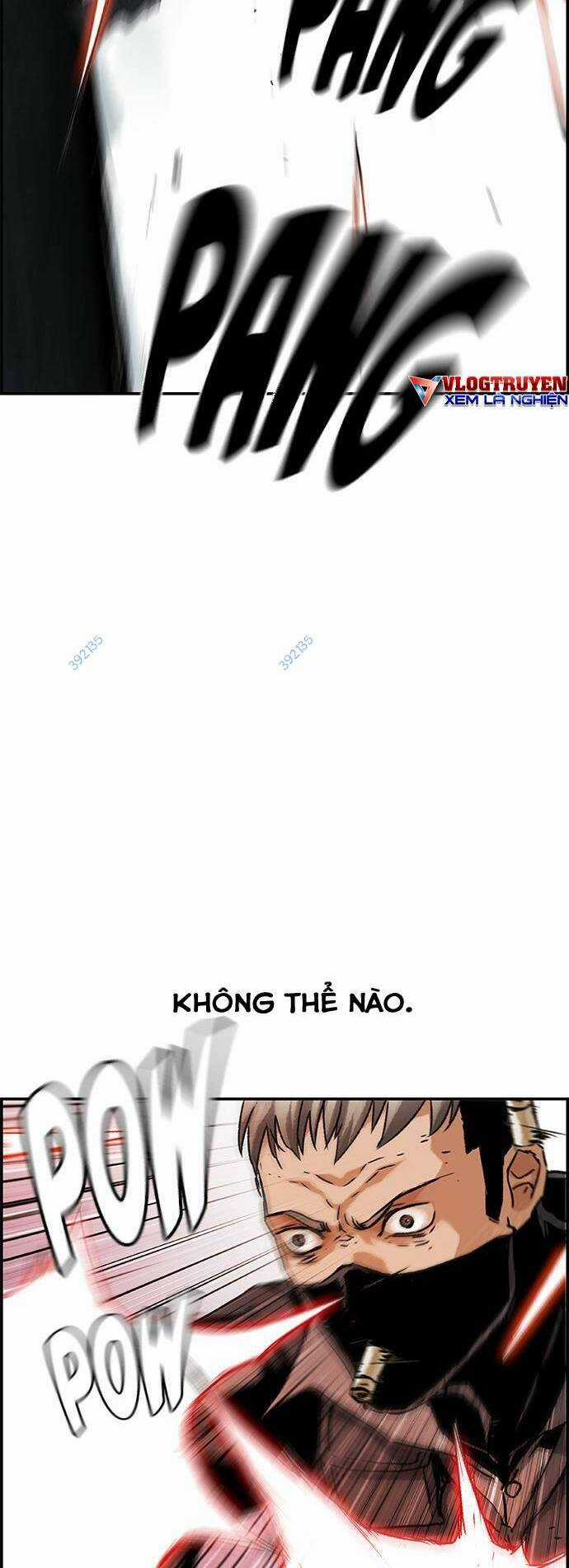 Pubg - Cuộc Chiến Sinh Tồn - 100 Chapter 32 trang 35