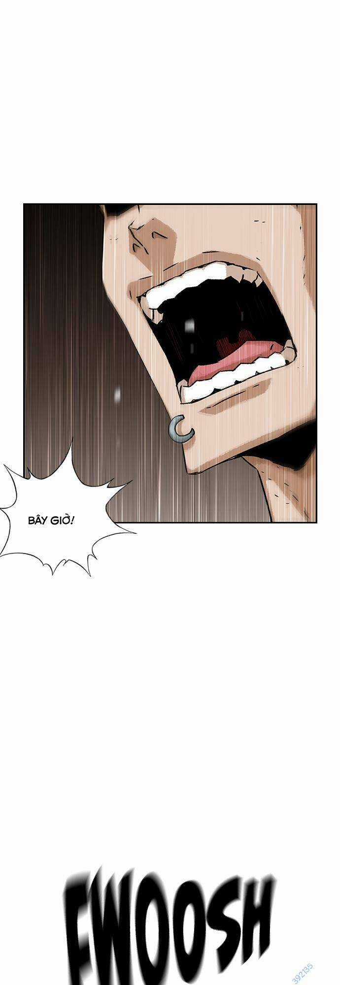 Pubg - Cuộc Chiến Sinh Tồn - 100 Chapter 32 trang 40